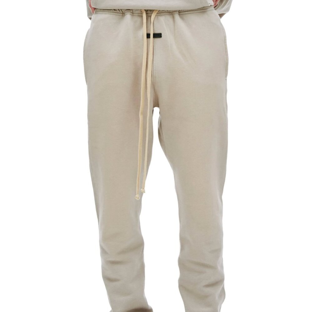 Fear of God Eternal Fleece Classic Sweatpant